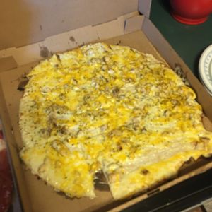Monical’s Pizza Restaurant on Yelp