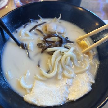 Sojo Ramen - Ramen with udon - Ramen Near Me - Las Vegas, Nevada Sojo Ramen - Ramen with udon - Ramen Near Me - Las Vegas, Nevada