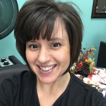 Vanity Salon - Hair Salons Near Me - Memphis, Tennessee