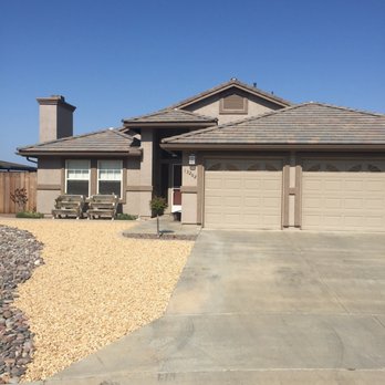 Christian Roofing - Roofing Near Me - El Cajon, California