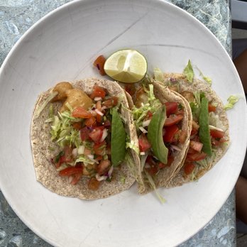 Las Brisas Mexican Restaurant - Mexican Near Me - Edmonds, Washington Las Brisas Mexican Restaurant - Mexican Near Me - Edmonds, Washington