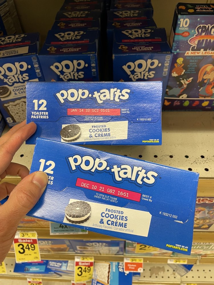 RANDALLS Updated July 2024 28 Photos & 46 Reviews 5219 Fm 1960 W