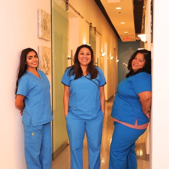 Plano Smile Center - Orthodontists Near Me - Plano, Texas Plano Smile Center - Orthodontists Near Me - Plano, Texas