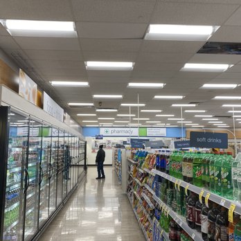Walgreens - Drugstores Near Me - Brunswick, Maryland