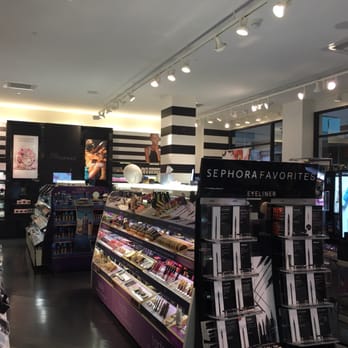 SEPHORA - Cosmetics & Beauty Supply Near Me - Jersey City, New Jersey