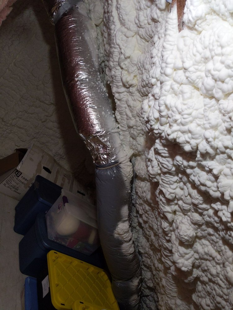 Slide of Sunlight Contractors