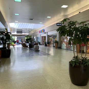 Crossroads Bellevue - The mall! - Shopping Centers Near Me - Bellevue, Washington