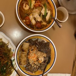 Mi Hong