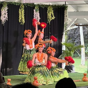 Toa Luau - Cultural Center Near Me - Haleiwa, Hawaii Toa Luau - Cultural Center Near Me - Haleiwa, Hawaii