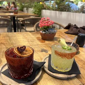 Oaxaca - Mexican Near Me - Sacramento, California Oaxaca - Mexican Near Me - Sacramento, California