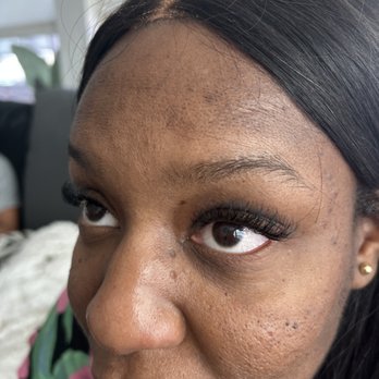 Empire Lash Lounge - Eyelash Service Near Me - Norfolk, Virginia Empire Lash Lounge - Eyelash Service Near Me - Norfolk, Virginia
