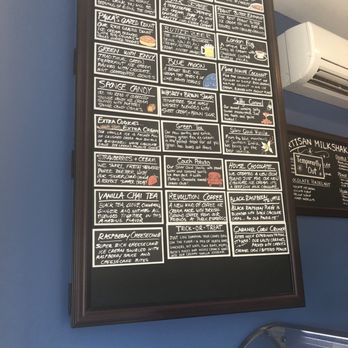 Lake Effect Ice Cream - Ice Cream & Frozen Yogurt Near Me - Lockport, New York Lake Effect Ice Cream - Ice Cream & Frozen Yogurt Near Me - Lockport, New York
