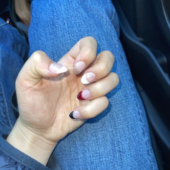 OBI Nails & Tan - Nail Salons Near Me - Dry Ridge, Kentucky