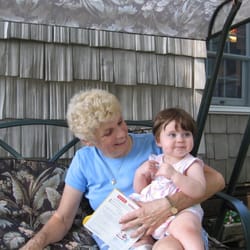 Home Care Assistance