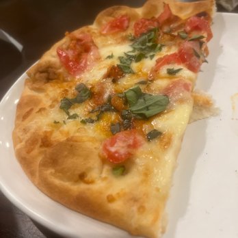 Panera Bread - Pizza 11/10 - Soup Near Me - Nampa, Idaho Panera Bread - Pizza 11/10 - Soup Near Me - Nampa, Idaho