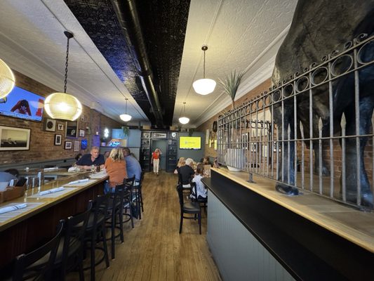 Cowboy Butter by null