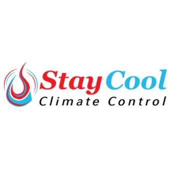 Stay Cool Climate Control - Heating & Air Conditioning/HVAC Near Me - O'fallon, Missouri Stay Cool Climate Control - Heating & Air Conditioning/HVAC Near Me - O'fallon, Missouri