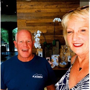 Andrew Murray Vineyards - Photo booth is really a nice feature - Wineries Near Me - Los Olivos, California Andrew Murray Vineyards - Photo booth is really a nice feature - Wineries Near Me - Los Olivos, California