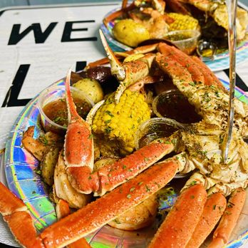 Joie's Cajun Market - Seafood Near Me - Columbia, Tennessee Joie's Cajun Market - Seafood Near Me - Columbia, Tennessee