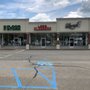 Photo of Lee Cleaners