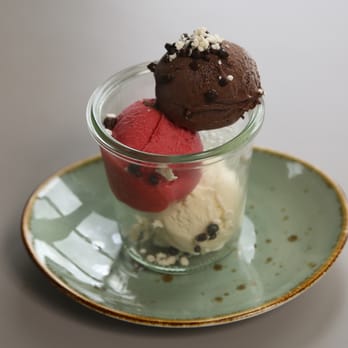 The Duck - Ice cream at The Duck - Cafes Near Me - Gorey, WX The Duck - Ice cream at The Duck - Cafes Near Me - Gorey, WX