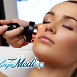 Baja Medi Spa