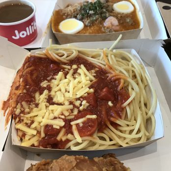 Jollibee - Chicken Shop Near Me - Chandler, Arizona Jollibee - Chicken Shop Near Me - Chandler, Arizona