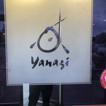 Yanagi - Sushi Bars Near Me - Austin, Texas Yanagi - Sushi Bars Near Me - Austin, Texas