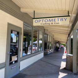 Briones EyeCare Optometry