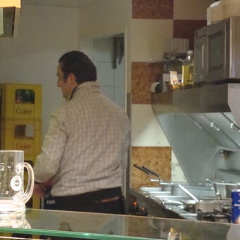 Fischbistro Nettuno - Bistros Near Me - St. Peter-Ording, SH Fischbistro Nettuno - Bistros Near Me - St. Peter-Ording, SH