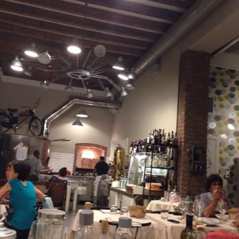 Cookbook - Italian Near Me - Milan, Michigan