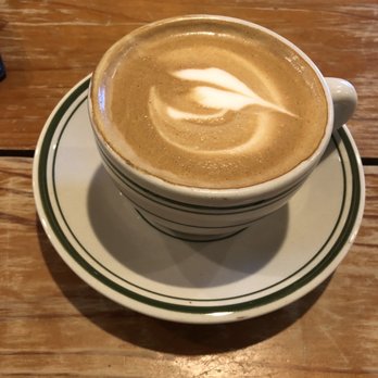 Birdman Coffee - Cordoba - Coffee & Tea Near Me - Saint Francisville, Louisiana Birdman Coffee - Cordoba - Coffee & Tea Near Me - Saint Francisville, Louisiana