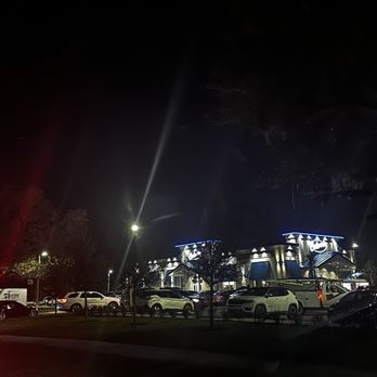 Culver’s - Fast Food Near Me - LaBelle, Florida