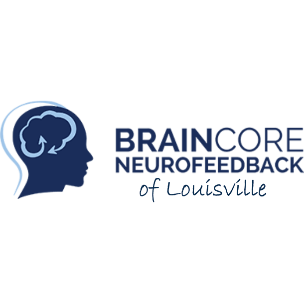 BrainCore Therapy of Louisville - child therapist in Louisville, KY