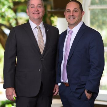 Fuicelli & Lee Injury Lawyers - Personal Injury Law Near Me - Denver, Colorado Fuicelli & Lee Injury Lawyers - Personal Injury Law Near Me - Denver, Colorado