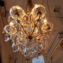 Photo of Crystal Gallery & Lighting