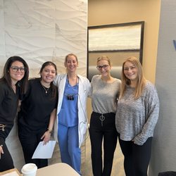 Willowbrook Family Dental