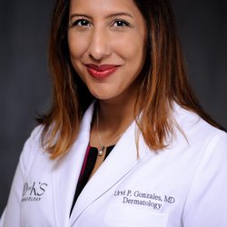 Integrated Dermatology of 19th Street - Urvi Gonzales, MD, FAAD