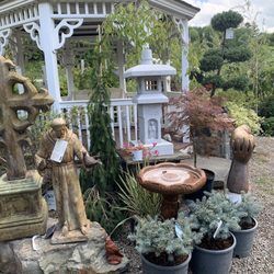Johnson's Nursery
