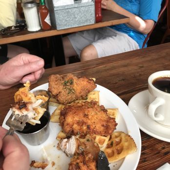 Toast - Breakfast & Brunch Near Me - New Orleans, Louisiana Toast - Breakfast & Brunch Near Me - New Orleans, Louisiana