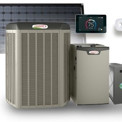 Essential Home Maintenance Checklist: Keep Your Home in Top Condition