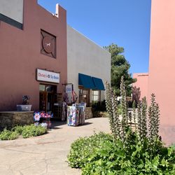 Christy's Toy Outlet - Jun 7, 2022