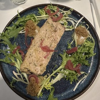 Chez Claude - French Near Me - Rio de Janeiro, RJ