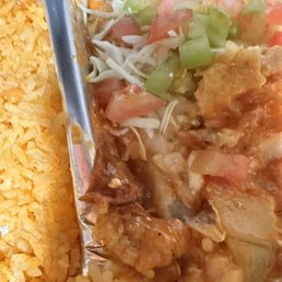 Not appetizing cheese enchiladas Not appetizing cheese enchiladas