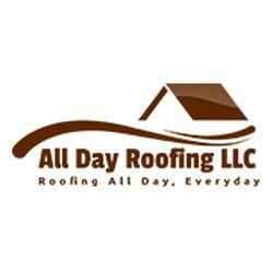 All Day Roofing