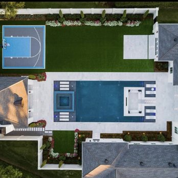 GW Oliver Aquatics - Pool & Hot Tub Service Near Me - Baton Rouge, Louisiana GW Oliver Aquatics - Pool & Hot Tub Service Near Me - Baton Rouge, Louisiana