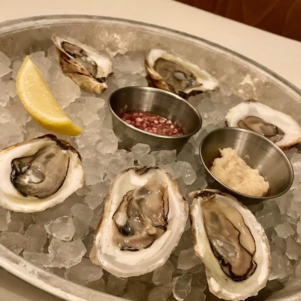Panorama Restaurant - Seafood Near Me - Inverness, Nova Scotia Panorama Restaurant - Seafood Near Me - Inverness, Nova Scotia