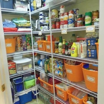 Orlando Home Organizer - Pantry organization - Home Organization Near Me Orlando Home Organizer - Pantry organization - Home Organization Near Me