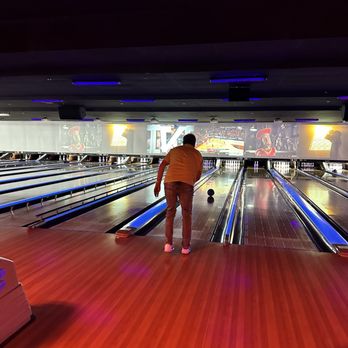 Bowlero Apopka - Bowling Near Me - Apopka, Florida Bowlero Apopka - Bowling Near Me - Apopka, Florida