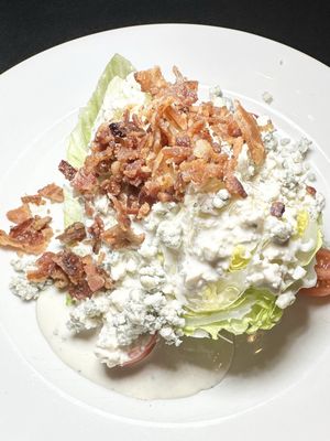 Del Frisco's Grille by null